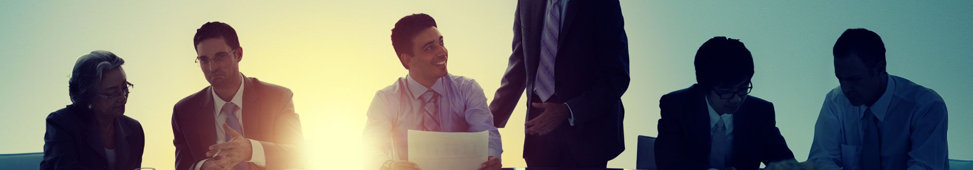 Asesores, asesoramiento fiscal y legal. MARIA ROMERO API en Bigues I Riells