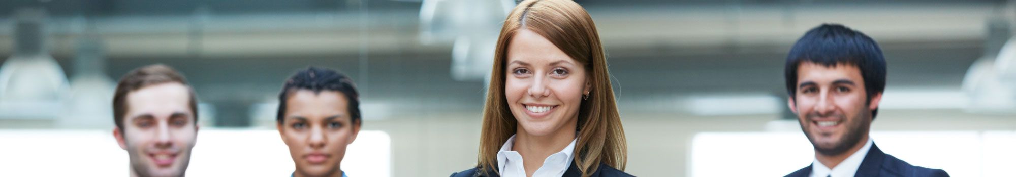 Agente de la Propiedad Inmobiliaria. MARIA ROMERO API en Bigues I Riells Agente de la Propiedad Inmobiliaria. MARIA ROMERO API en Bigues I Riells