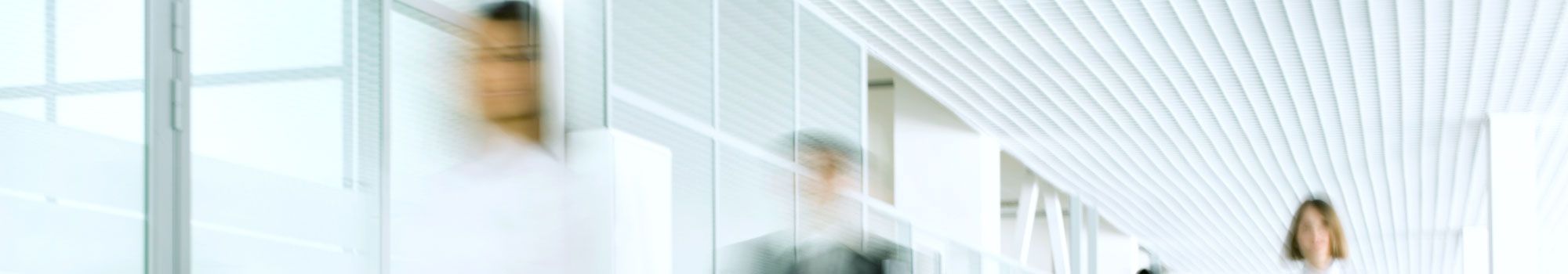 Administración de Comunidades de Propietarios. MARIA ROMERO API en Bigues I Riells