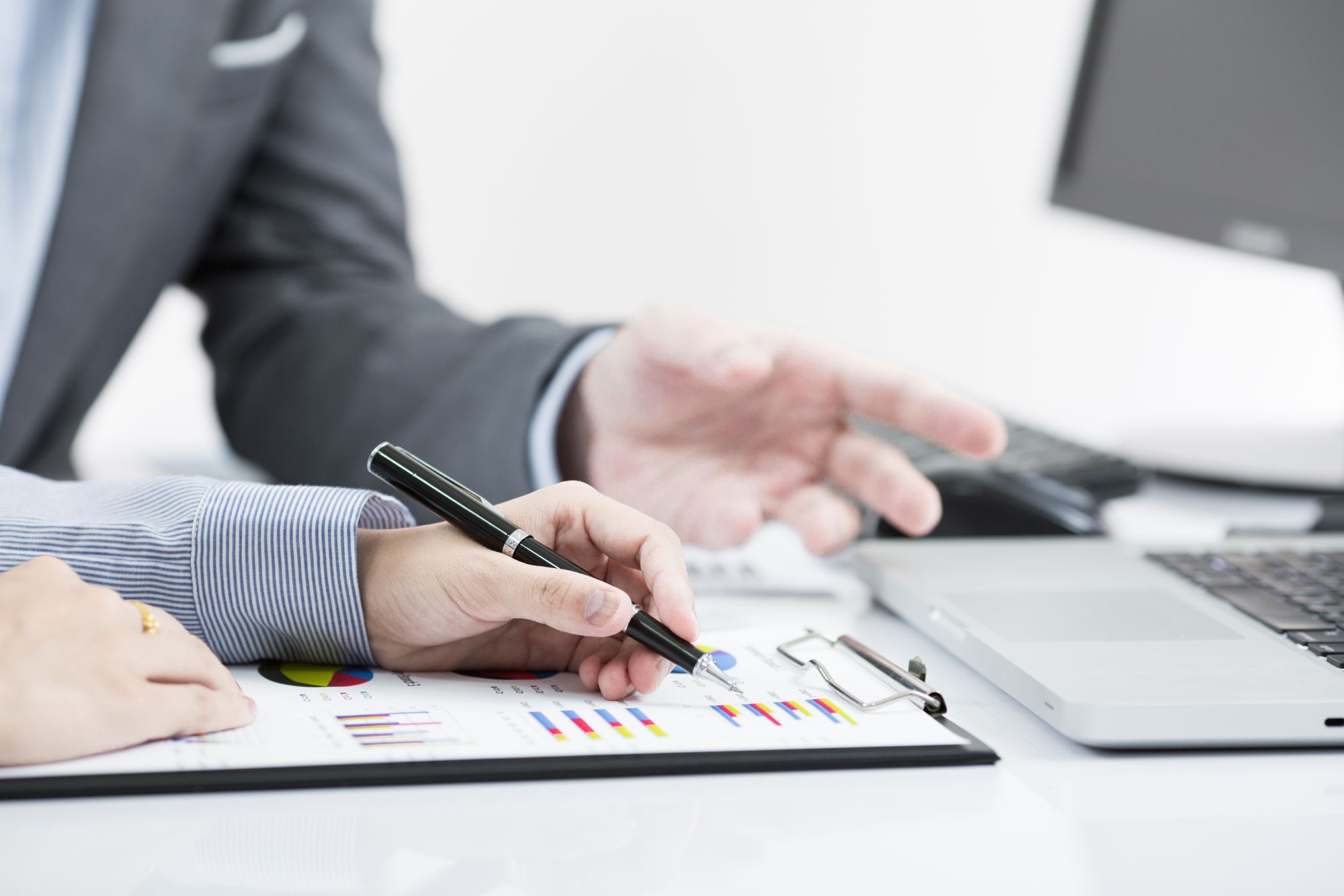 Obligaciones Fiscales y Laborales. MARIA ROMERO API en Bigues I Riells