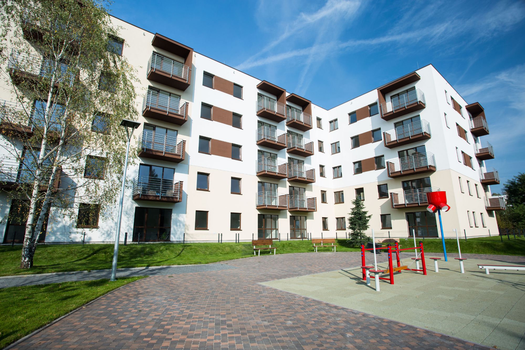 Asesoría Jurídica y Seguros. MARIA ROMERO API en Bigues I Riells