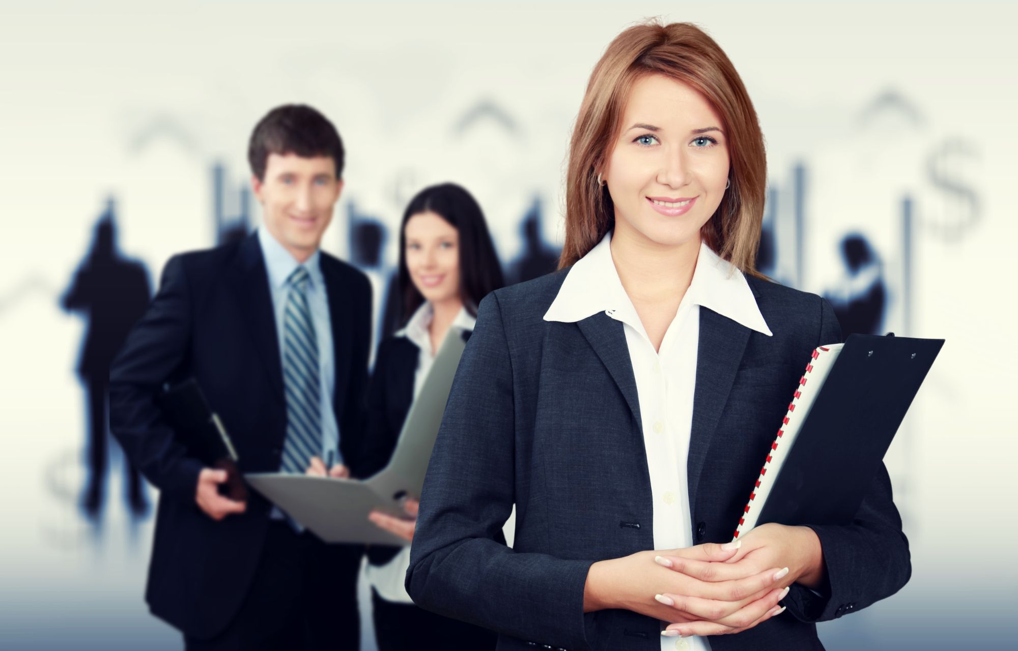 Juntas Generales y Extraordinarias de Propietarios. MARIA ROMERO API en Bigues I Riells