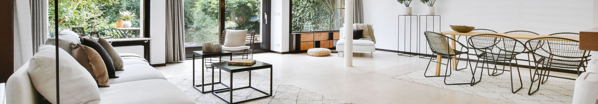 Home Stanging. MARIA ROMERO API en Bigues I Riells