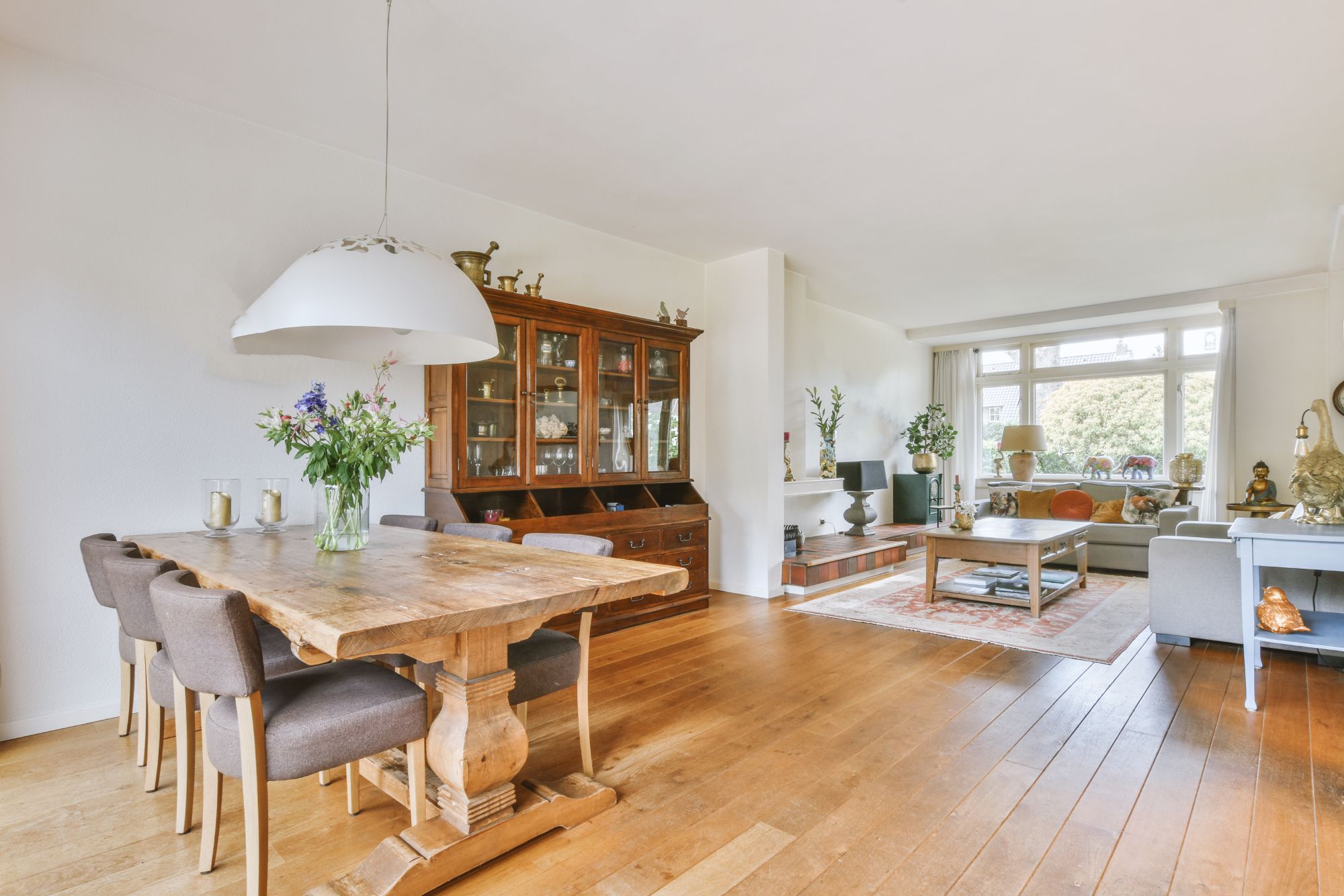 ¿Qué es el Home Staging?. MARIA ROMERO API en Bigues I Riells