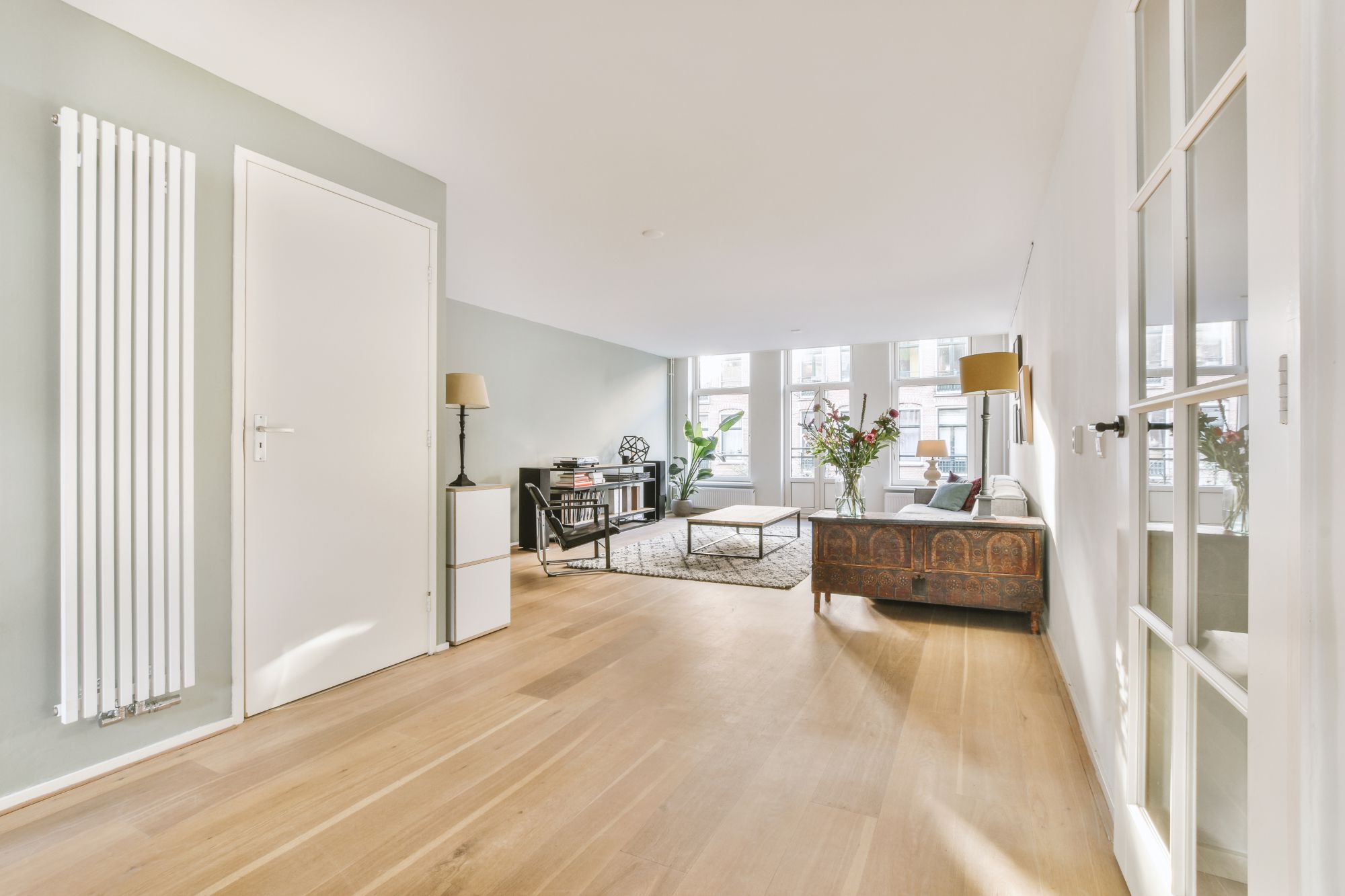 Servicio de Limpieza. MARIA ROMERO API en Bigues I Riells