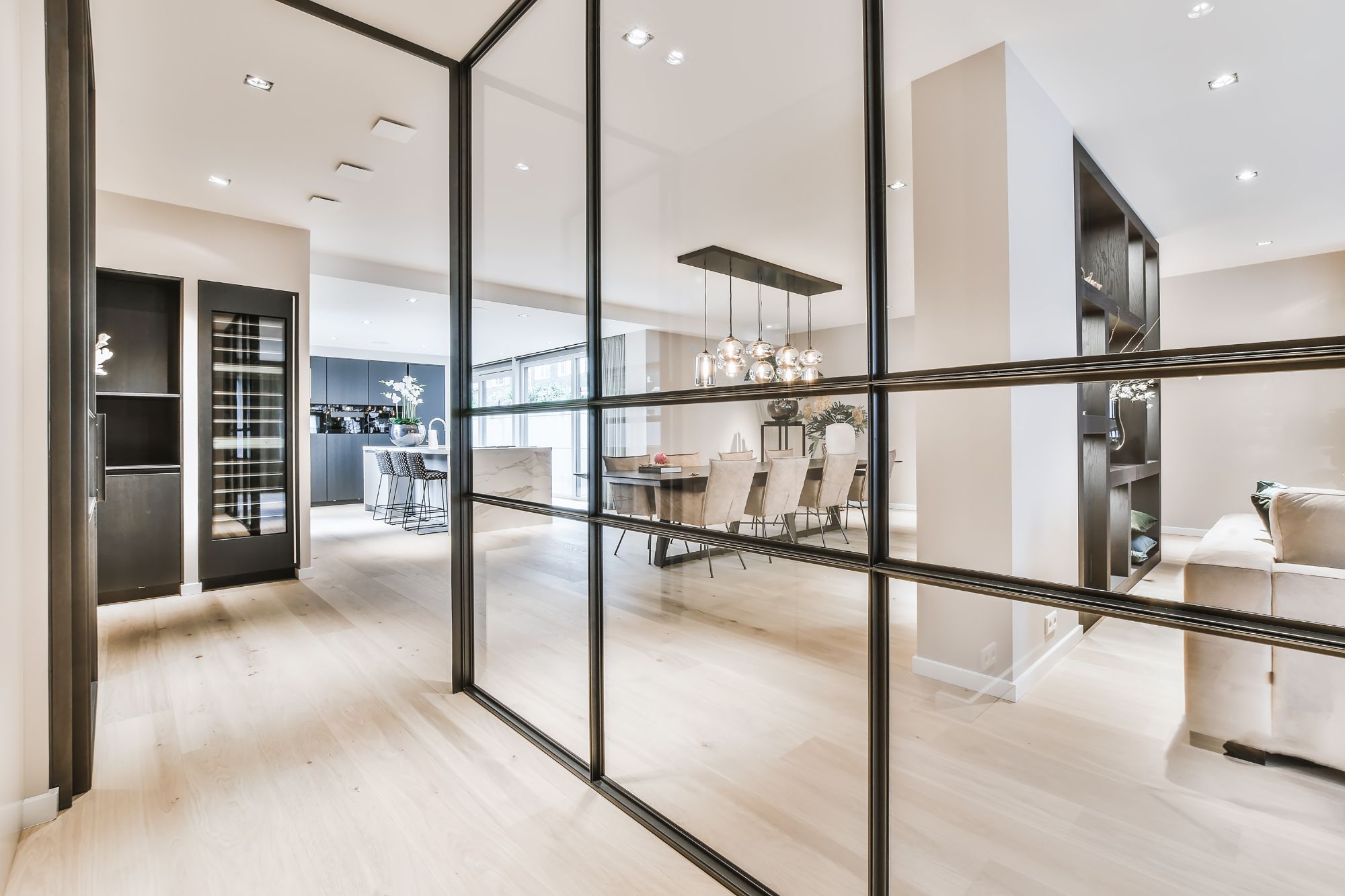 Servicio de Limpieza. MARIA ROMERO API en Bigues I Riells