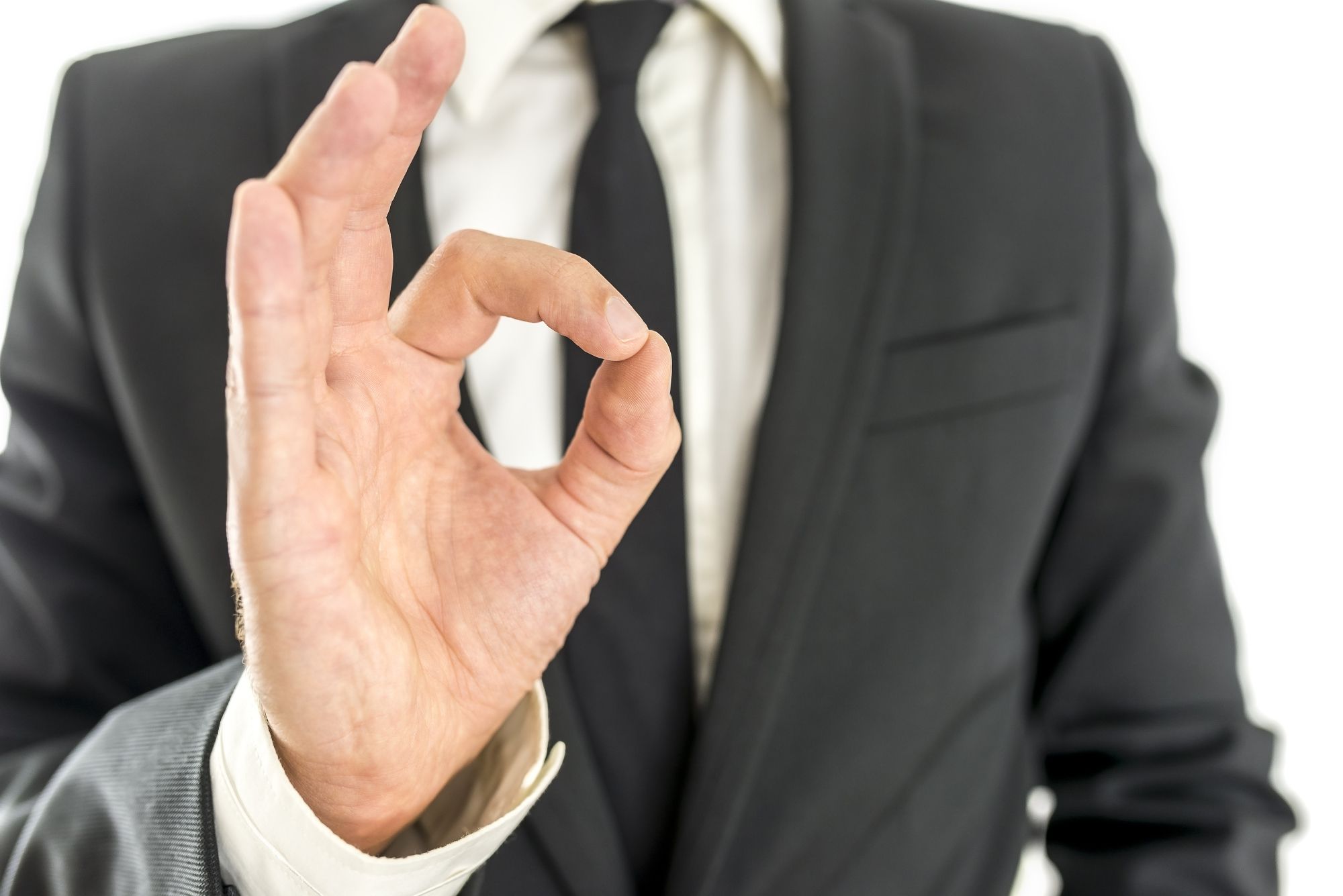 Alquiler garantizado y gestión global en en Bigues i Riells, Santa Eulàlia de Ronçana,Lliçà d'Amunt y provincia de Barcelona. MARIA ROMERO API en Bigues I Riells