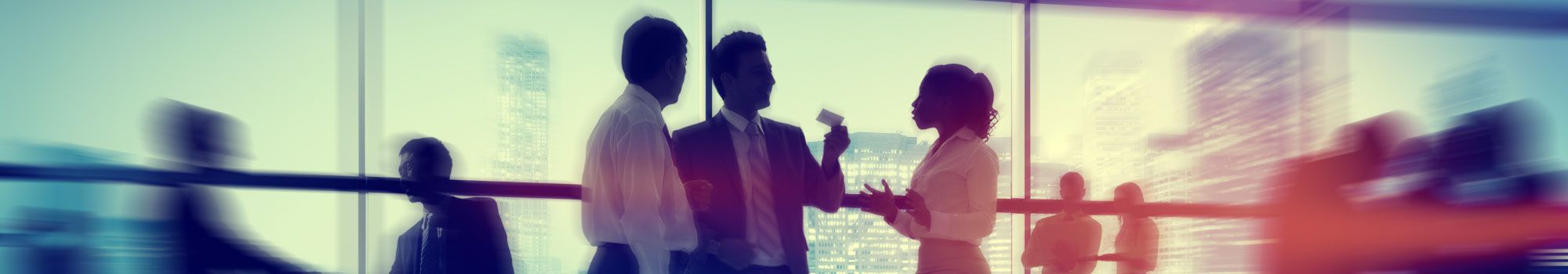 Especialistas en inmuebles de rentabilidad. MARIA ROMERO API en Bigues I Riells Especialistas en inmuebles de rentabilidad. MARIA ROMERO API en Bigues I Riells