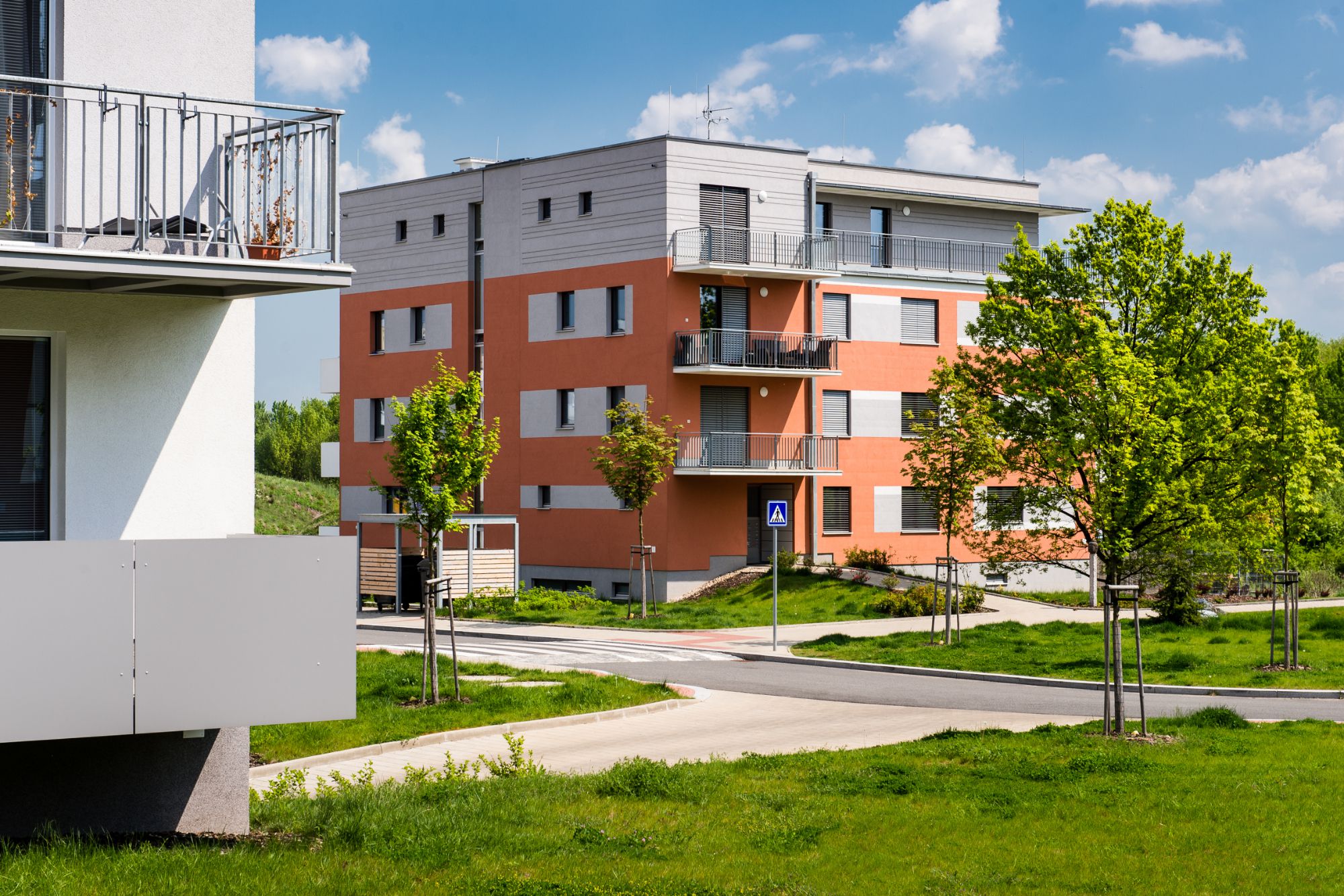Especialistas en inmuebles de rentabilidad. MARIA ROMERO API en Bigues I Riells Especialistas en inmuebles de rentabilidad. MARIA ROMERO API en Bigues I Riells