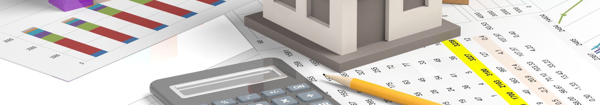 Asesoramiento financiero de confianza . MARIA ROMERO API en Bigues I Riells