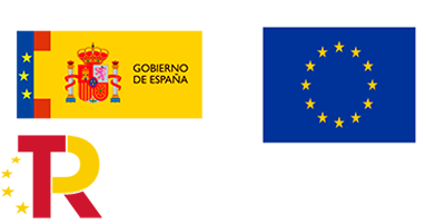 Subvencionado Kit Digital. MARIA ROMERO API en Bigues I Riells