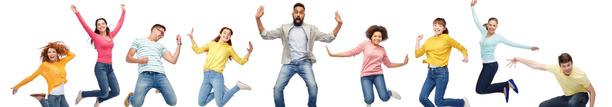 Corredurías de Seguros . MARIA ROMERO API en Bigues I Riells Corredurías de Seguros . MARIA ROMERO API en Bigues I Riells