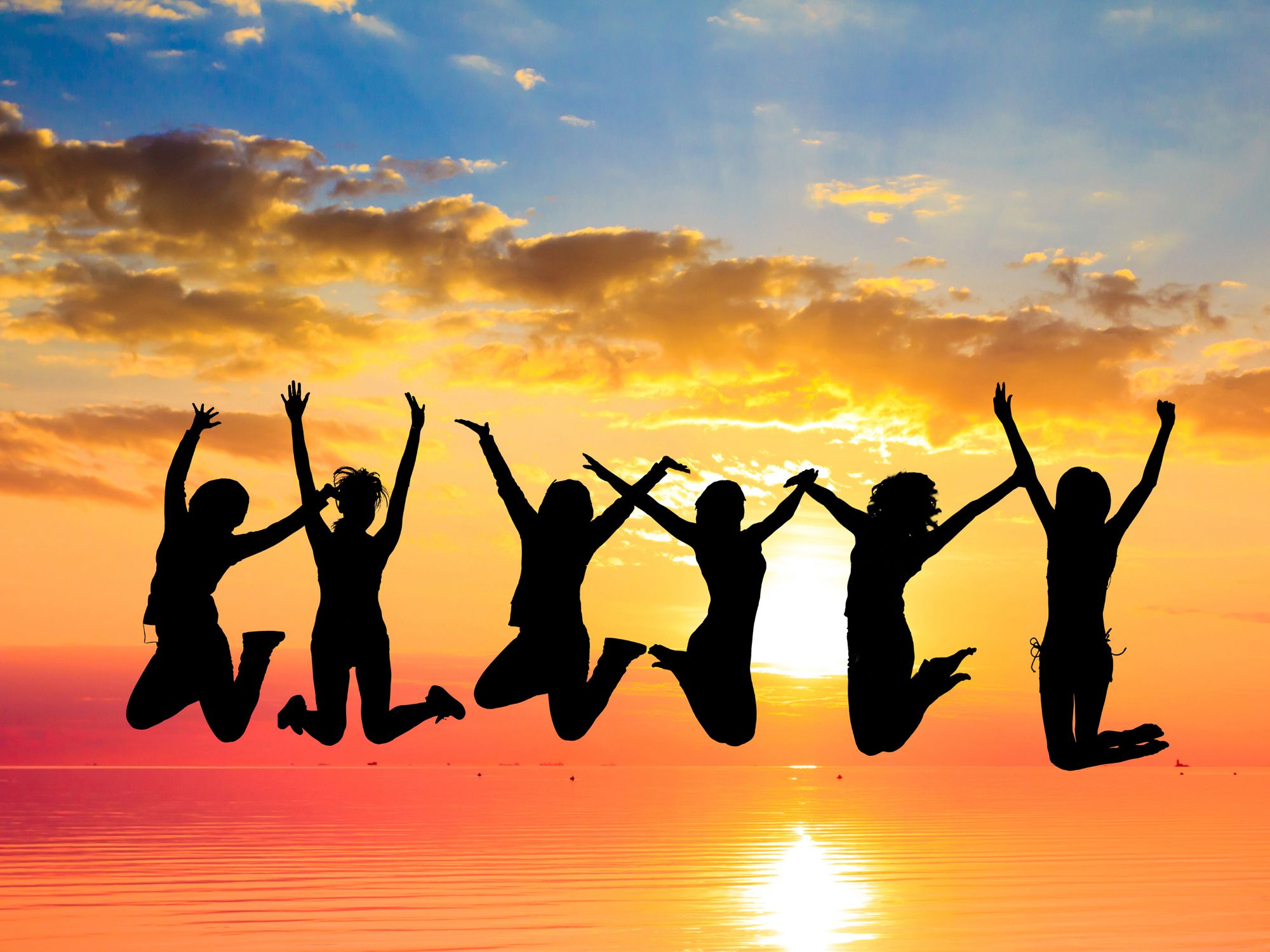 Amplia variedad de seguros. MARIA ROMERO API en Bigues I Riells