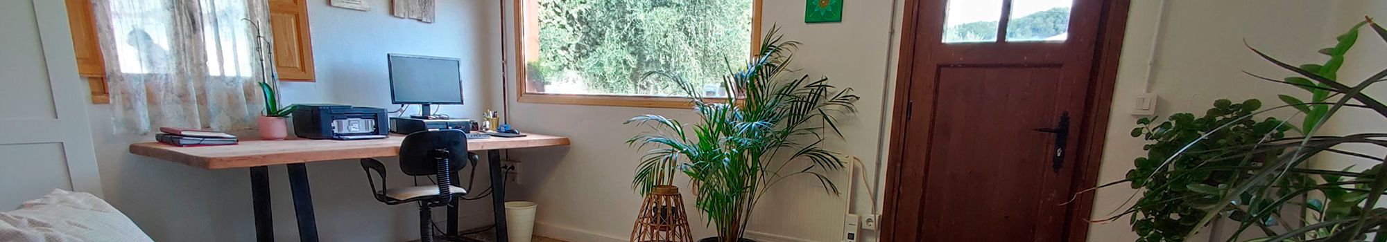 María Romero Api su agencia de confianza en Bigues i Riells, Santa Eulàlia de Ronçana,Lliçà d'Amunt y provincia de Barcelona. MARIA ROMERO API en Bigues I Riells