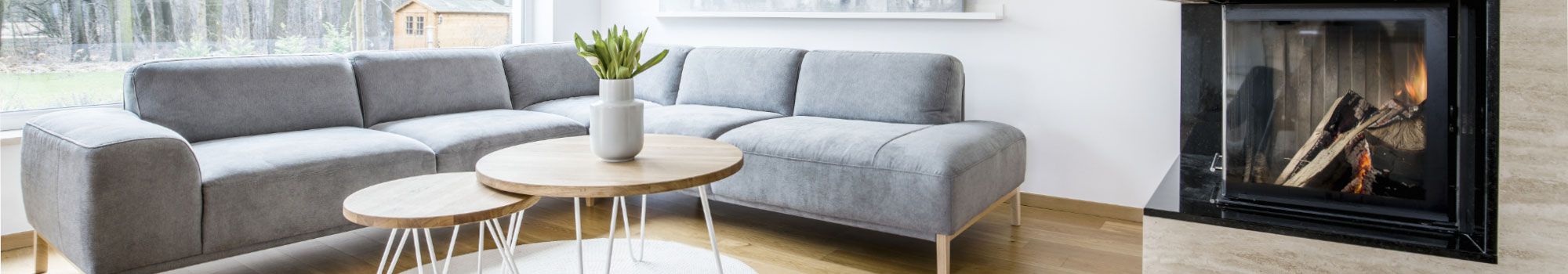 Solicitar Guía y Recursos. MARIA ROMERO API en Bigues I Riells