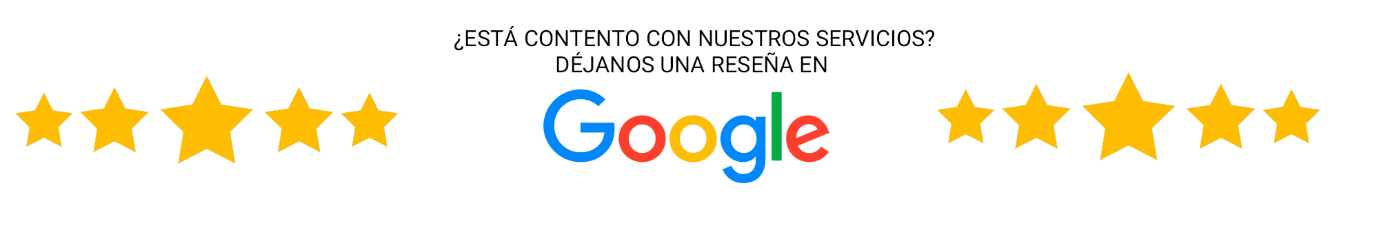 CONSULTE NUESTRAS RESEÑAS. MARIA ROMERO API en Bigues I Riells