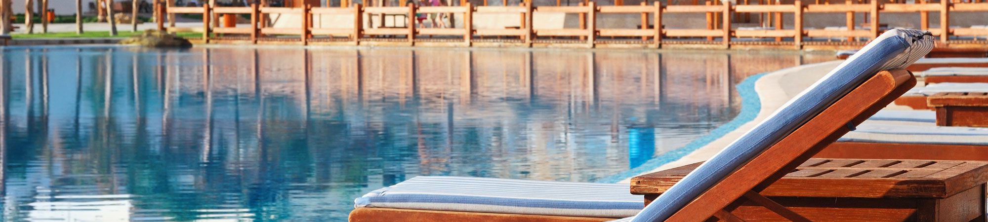 Alquiler de temporada en en Bigues i Riells, Santa Eulàlia de Ronçana,Lliçà d'Amunt y provincia de Barcelona. MARIA ROMERO API en Bigues I Riells