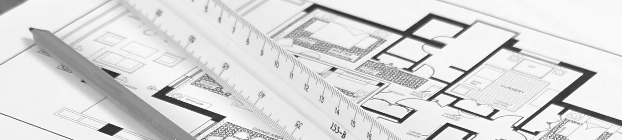 Gran oferta de solares y terrenos en en Bigues i Riells, Santa Eulàlia de Ronçana,Lliçà d'Amunt y provincia de Barcelona. MARIA ROMERO API en Bigues I Riells