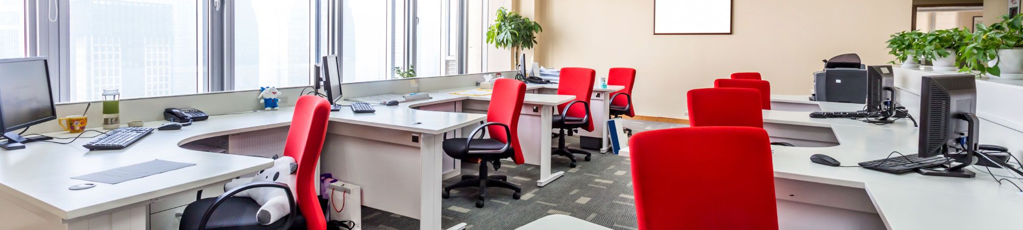 Amplia oferta de locales y oficinas en en Bigues i Riells, Santa Eulàlia de Ronçana,Lliçà d'Amunt y provincia de Barcelona. MARIA ROMERO API en Bigues I Riells