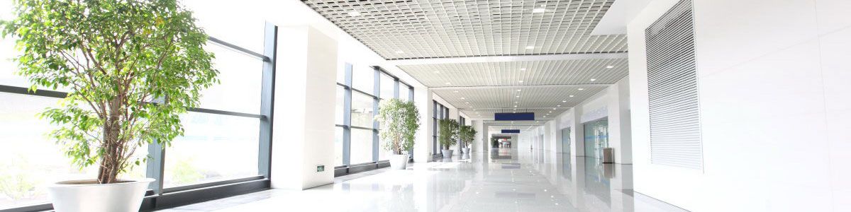  Tenemos hoteles y otros negocios en en Bigues i Riells, Santa Eulàlia de Ronçana,Lliçà d'Amunt y provincia de Barcelona. MARIA ROMERO API en Bigues I Riells