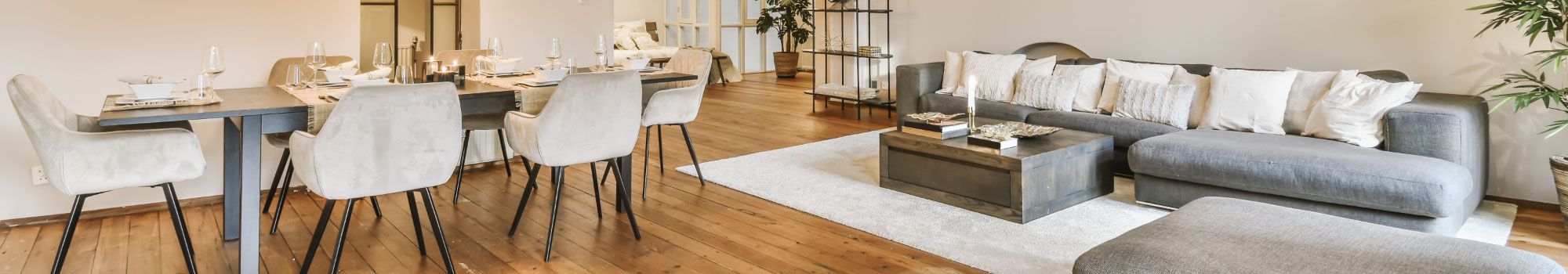 Con María Romero Api encontrará la vivienda que está buscando. MARIA ROMERO API en Bigues I Riells