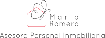 MARIA ROMERO API en Bigues I Riells